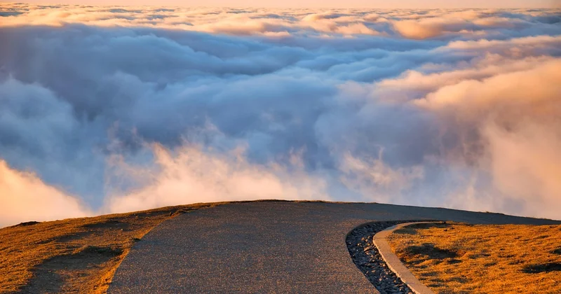 Les 5 pays les plus beaux d'Europe : le classement qui revient sans cesse