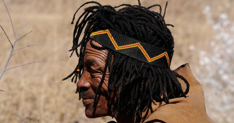 Immersion dans la culture et les traditions du Maroc : le guide ultime