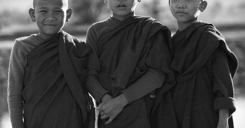Les merveilles cachées de l'Asie du Sud-Est à explorer absolument