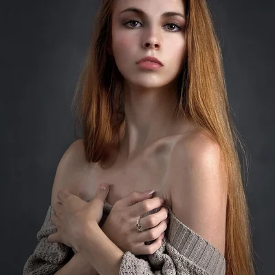 Guillaume Baudry